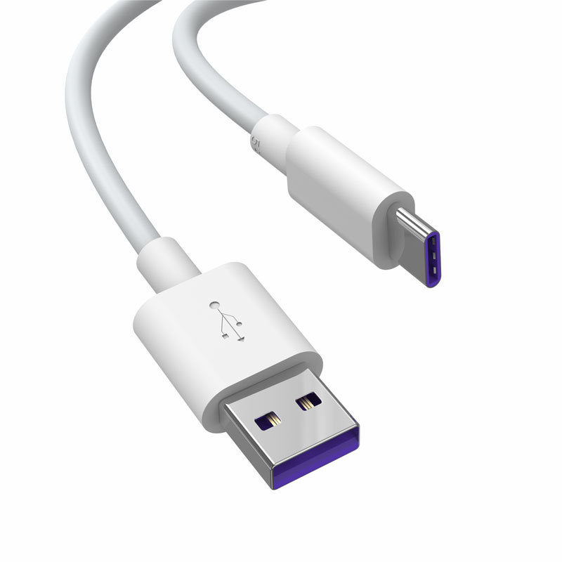 type c cable manufacturer