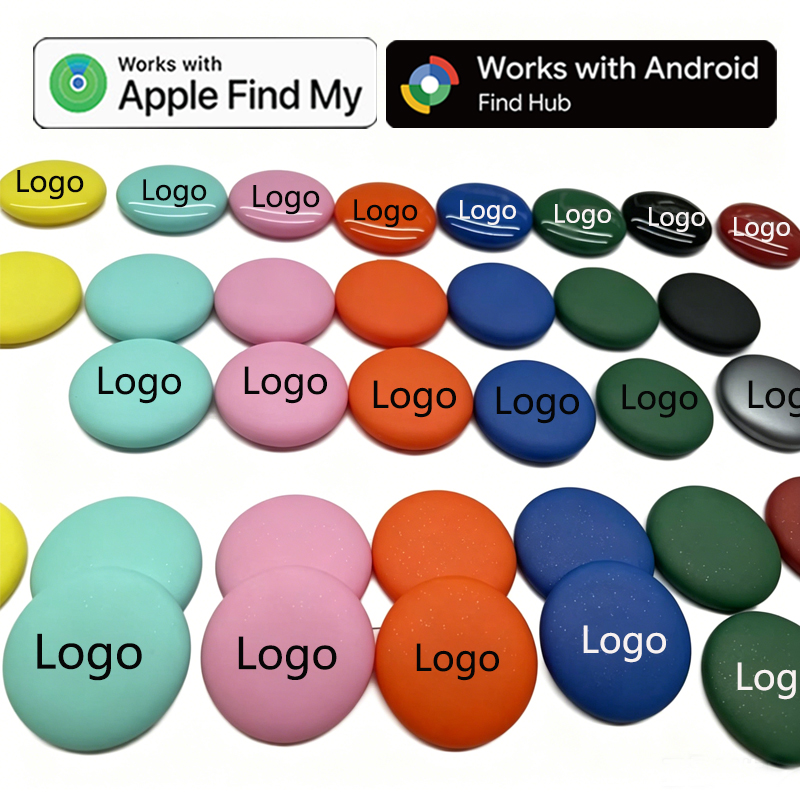 air tag gps tracker