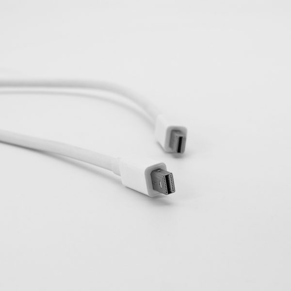 HD video adapter - Image 4
