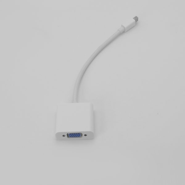 HD video adapter - Image 5