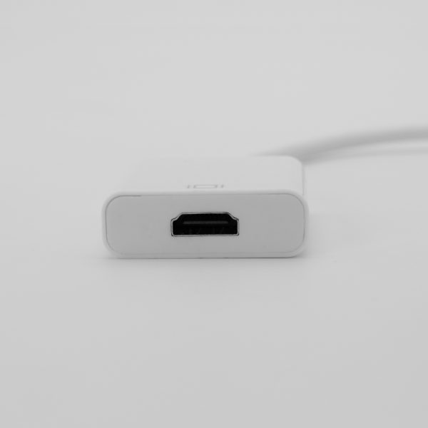 HD video adapter - Image 2