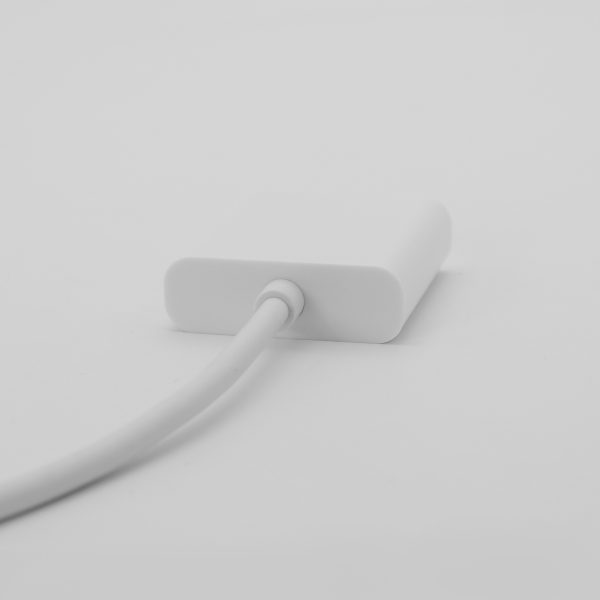 HD video adapter - Image 3