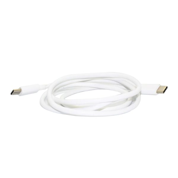 HD video adapter