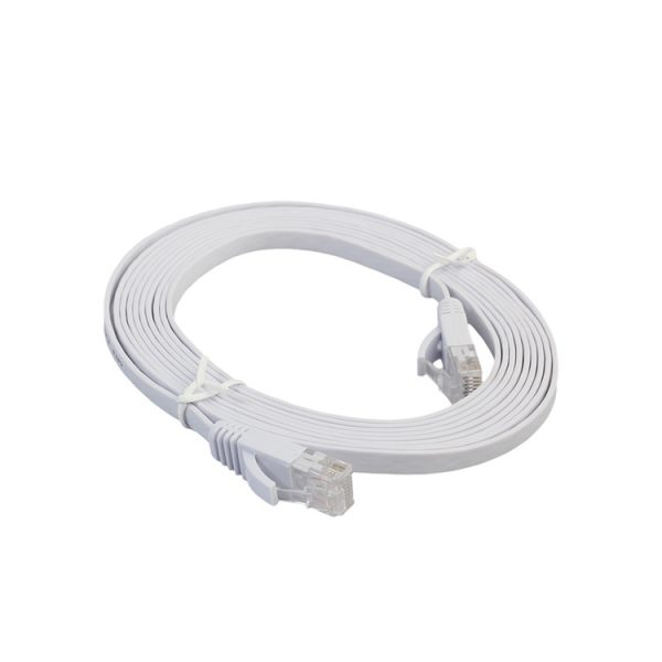 Cat 6 Ethernet Cable - Image 3