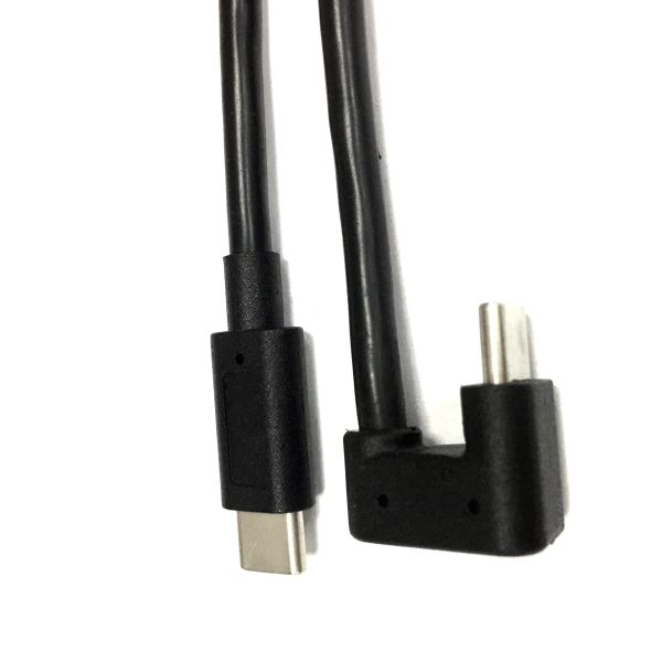 Type C to Type-C Fast Charging cable - Image 4