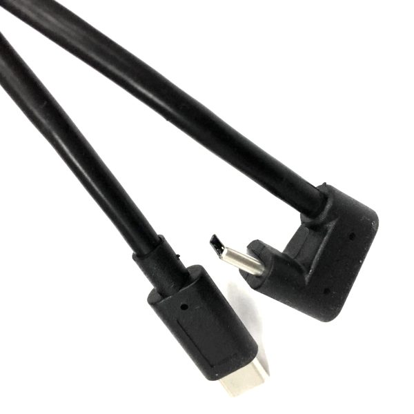 Type C to Type-C Fast Charging cable - Image 3