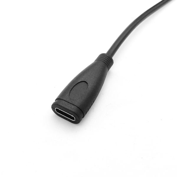 USB Type C Extension Cable - Image 6