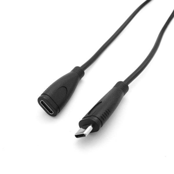 USB Type C Extension Cable - Image 5
