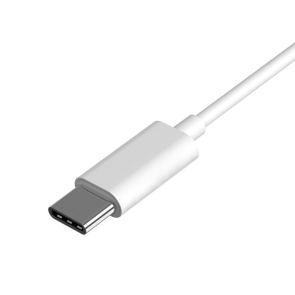 PD 60W type C data cable - Image 2