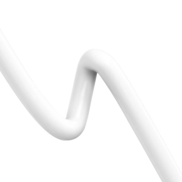 PD 60W type C data cable - Image 5