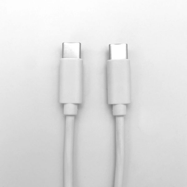 PD 60W type C data cable - Image 6