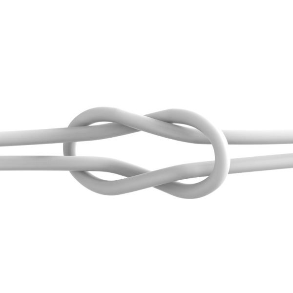 PD 60W type C data cable - Image 4