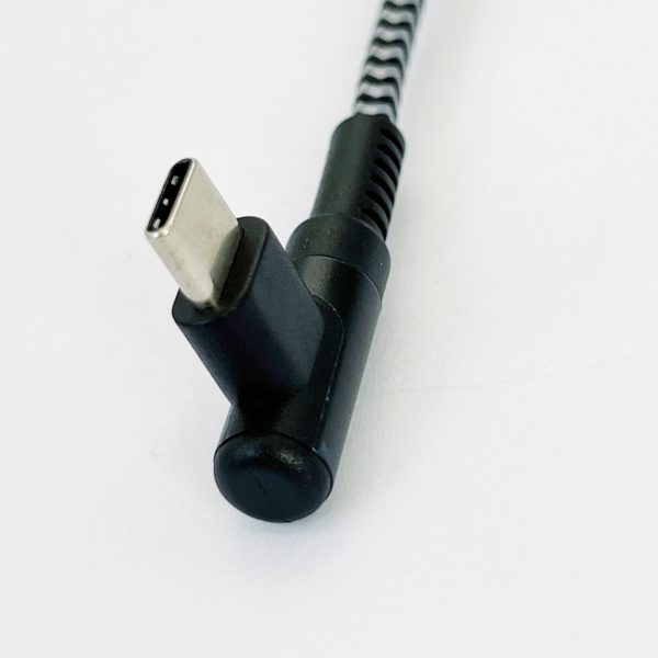 USB C to USB C head data - Image 2