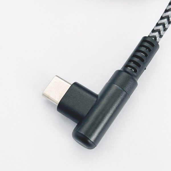 USB C to USB C head data - Image 5