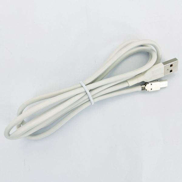 USB A to USB C TPE cable - Image 4