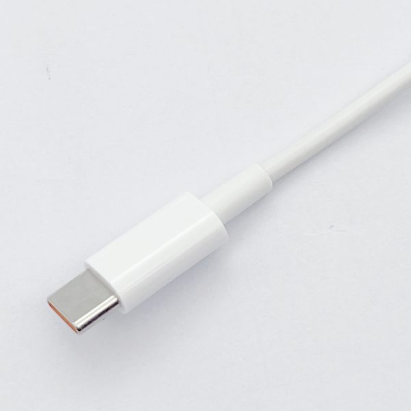 2 in 1 3A Fast Charging Cable - Image 2