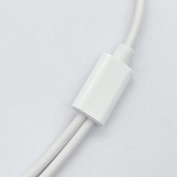 2 in 1 3A Fast Charging Cable - Image 4