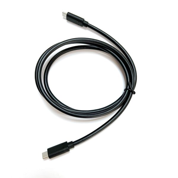 3.1 USB Type C Cable - Image 3