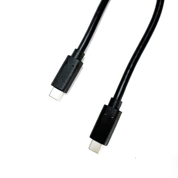 3.1 USB Type C Cable - Image 2