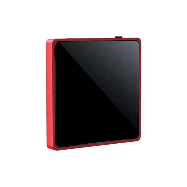 Portable PD fast wireless charger - Image 3