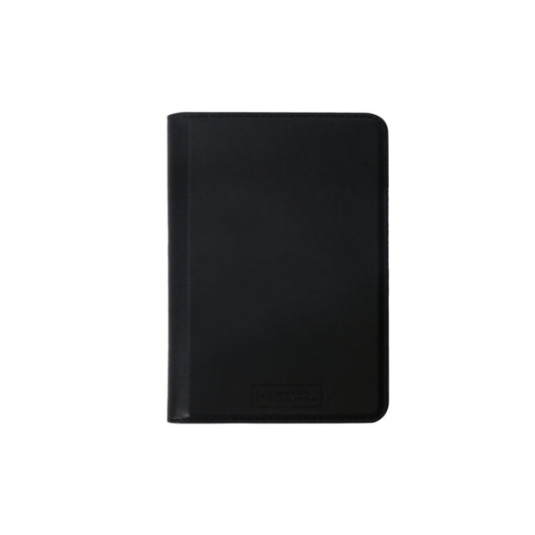 MFi Certified Find My Wallet Passport Holder Finder - Image 6