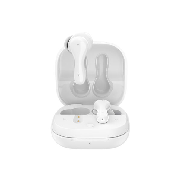 High-quality Audio Wireless Bluetooth Headphones with Find My Anti Loss - Image 6