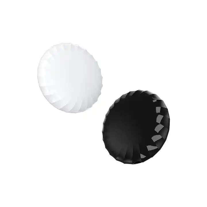 high-precision GPS tracker