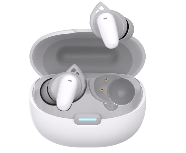 726B ANC Bluetooth Headphones