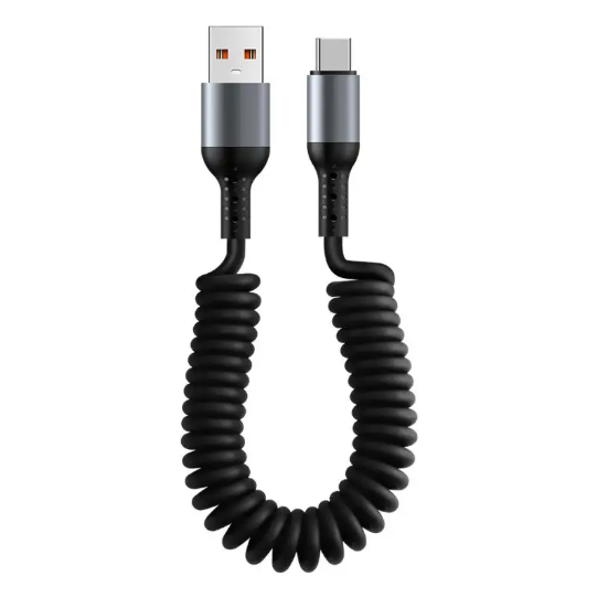 USB C Cable Manufacturer