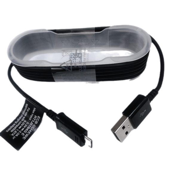 Charger cable manufacturer