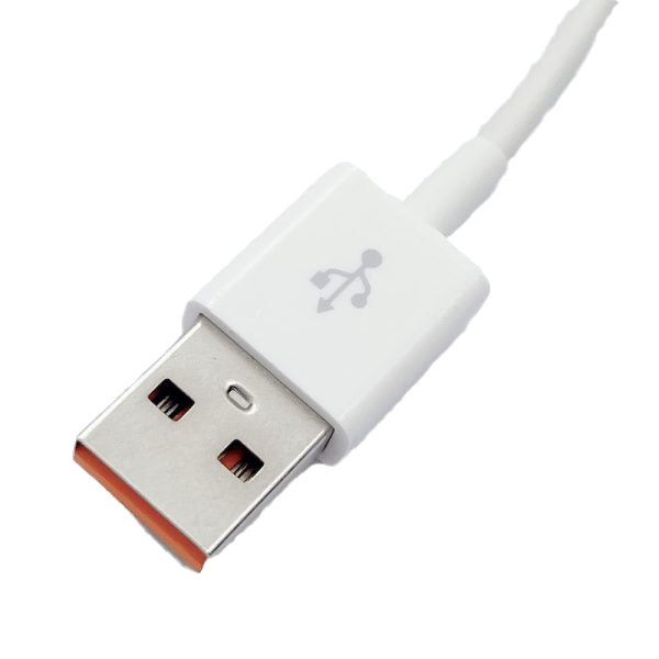 2 in 1 USB C fast charging cable manufacturer