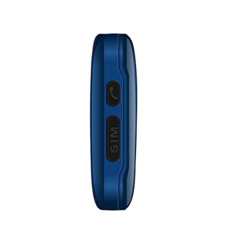 Mini 4G GPS Tracker with SOS Button GPS Navigation IP67 Waterproof SIM Card-Real-Time Anti-Lost Locator for Bags & Keys - 图片 4