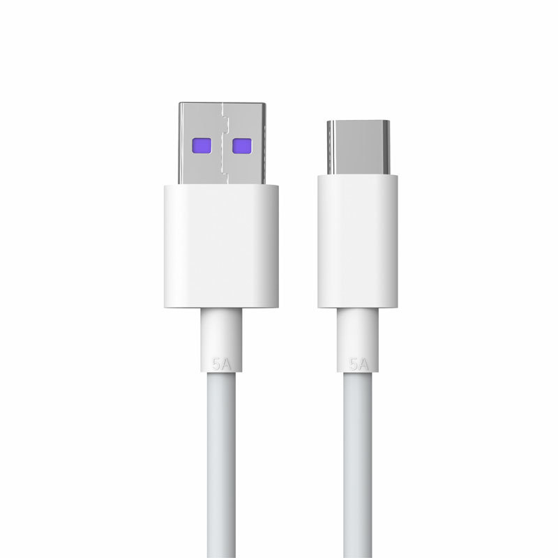 type c cable