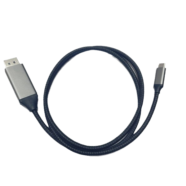 usb c cable