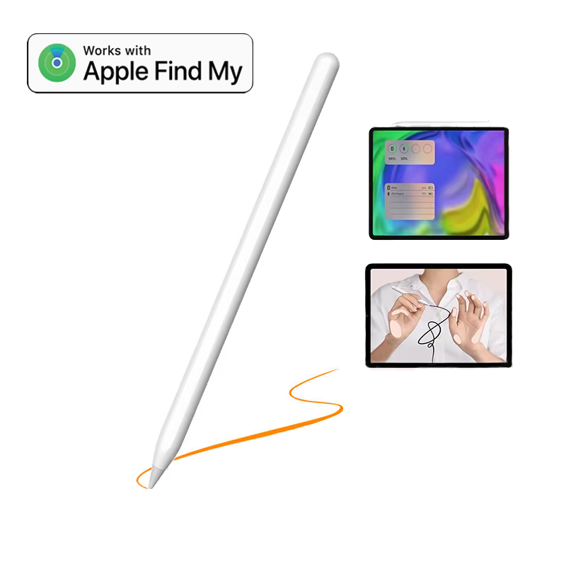 Find My stylus pen