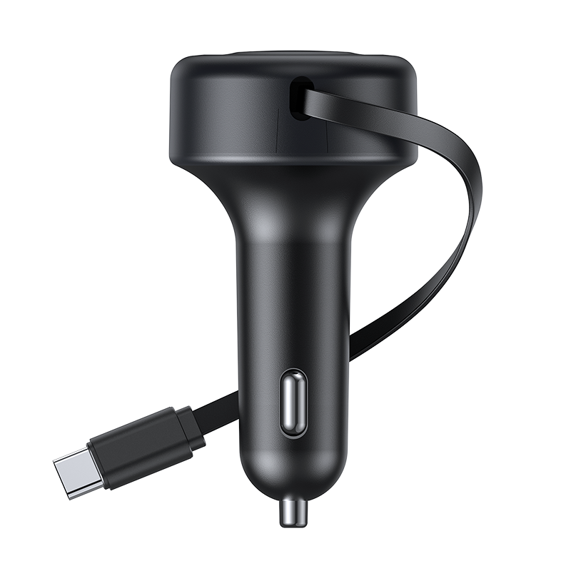USB charger